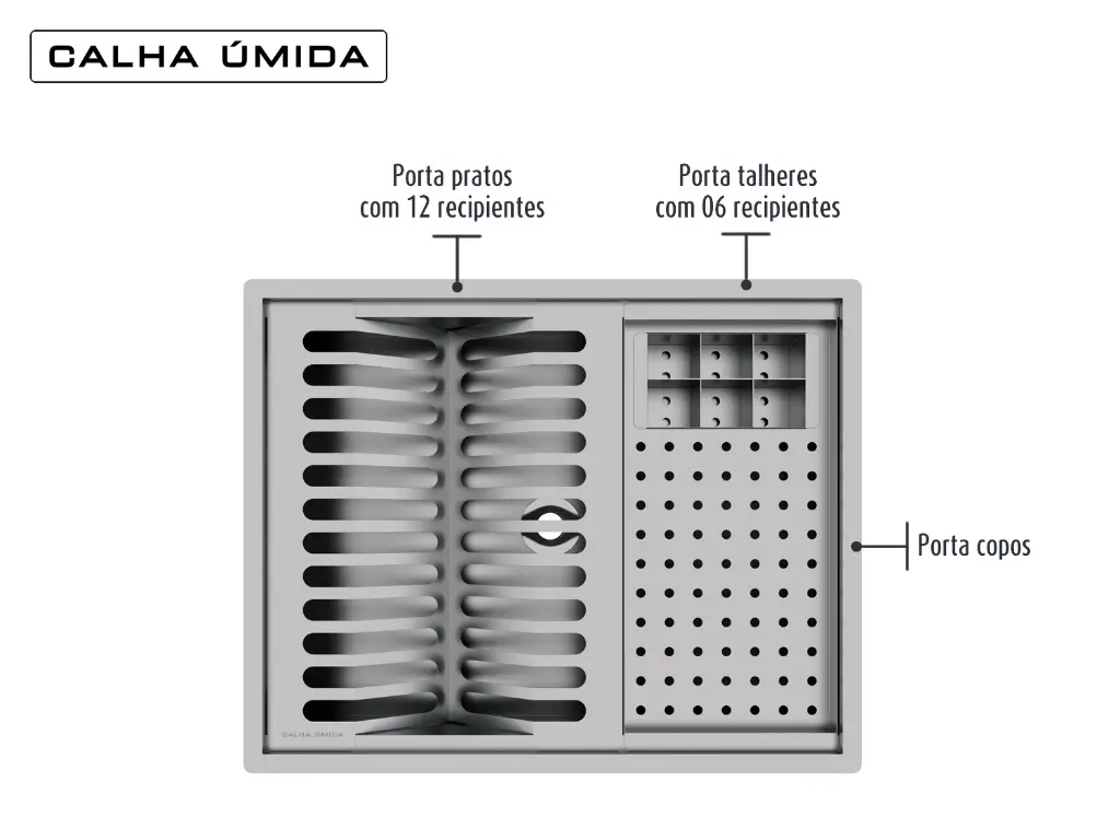 calha_quadratta_novo_talher_descricoes.webp