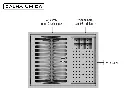 calha_quadratta_novo_talher_descricoes.webp