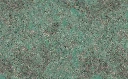 9002.webp