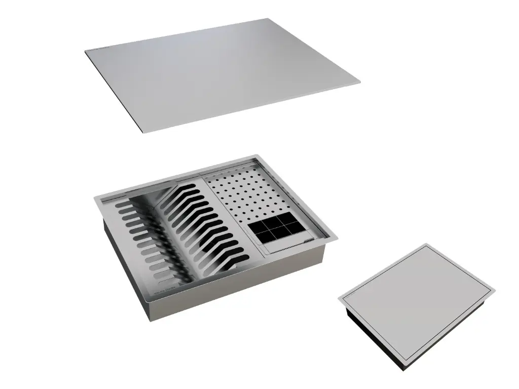 calha_quadratta_novo_talher_esponja_tampa_1.webp
