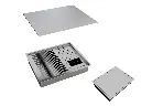 calha_quadratta_novo_talher_esponja_tampa_1.webp