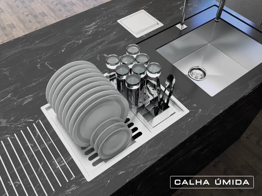 cena_quadratta_porta_esponja3.webp