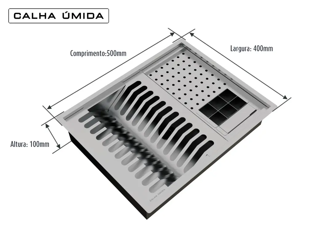 calha_quadratta_novo_talher_esponja_dimensoes.webp