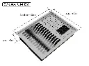 calha_quadratta_novo_talher_esponja_dimensoes.webp