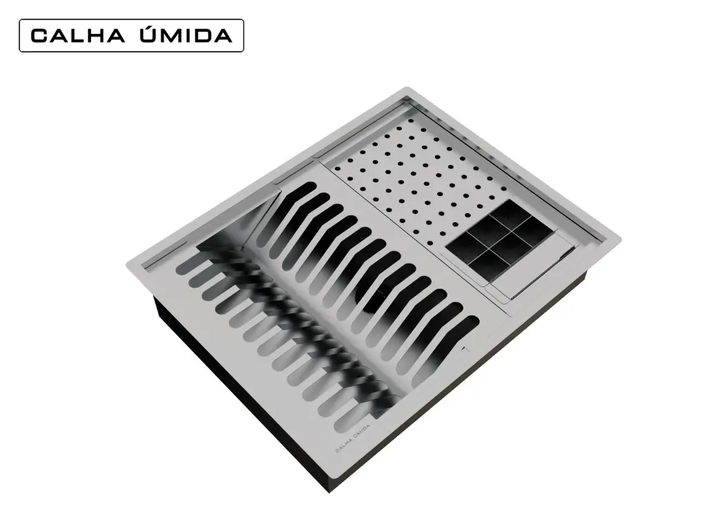 calha_quadratta_novo_talher_esponja_2.webp