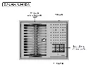 calha_quadratta_novo_talher_esponja_descricoes.webp