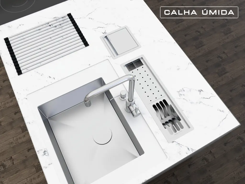 calha_3_modulos_slim_530_5.webp