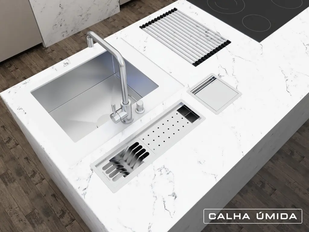calha_3_modulos_slim_530_6.webp
