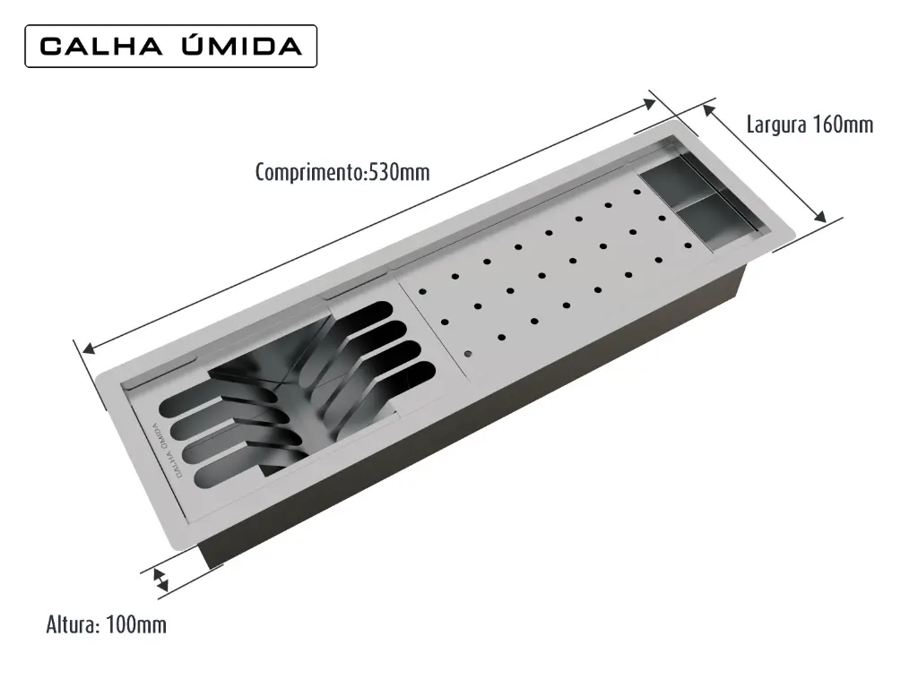 calha_3_modulos_slim_530_3.webp