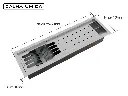 calha_3_modulos_slim_530_3.webp