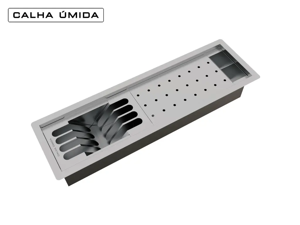 calha_3_modulos_slim_530_2.webp
