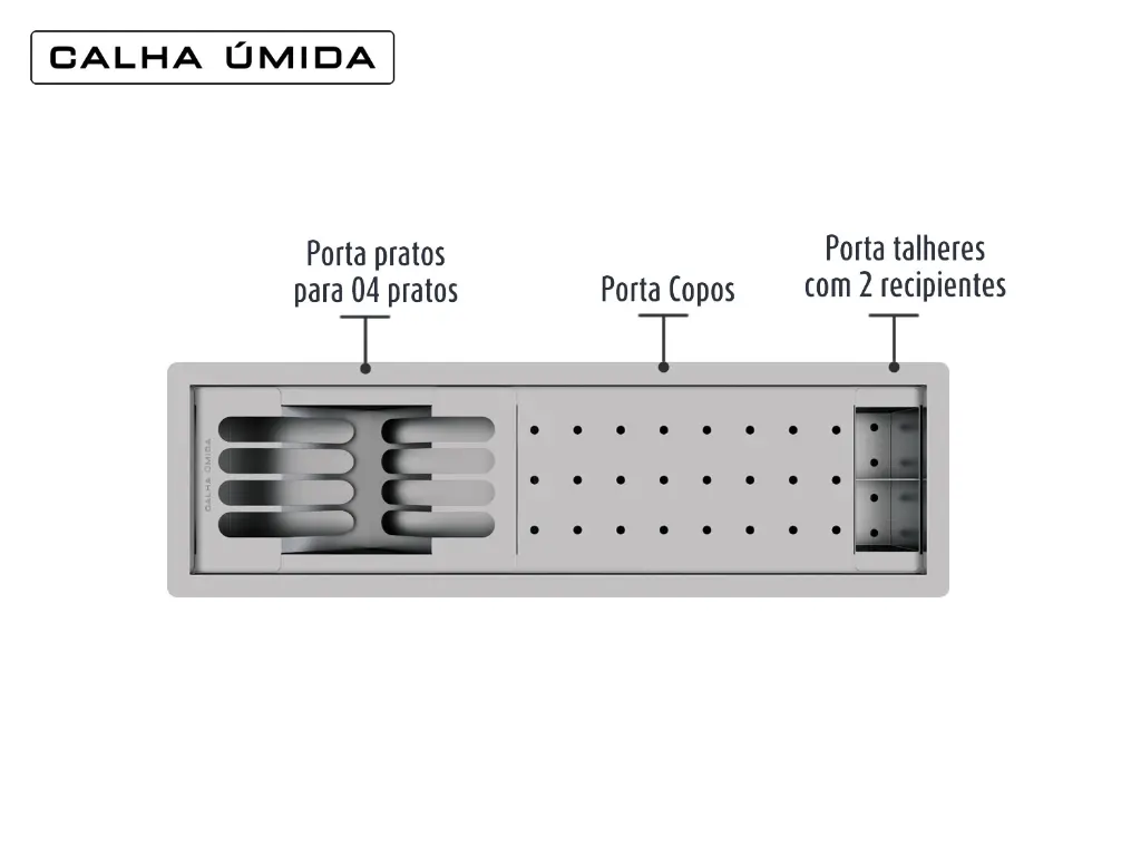 calha_3_modulos_slim_530_4.webp