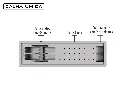 calha_3_modulos_slim_530_4.webp