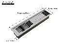 calha_slim_3_modulos_base_60_3.webp
