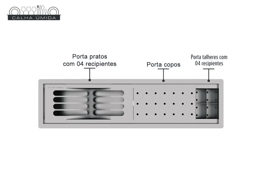 calha_slim_3_modulos_base_60_4.webp