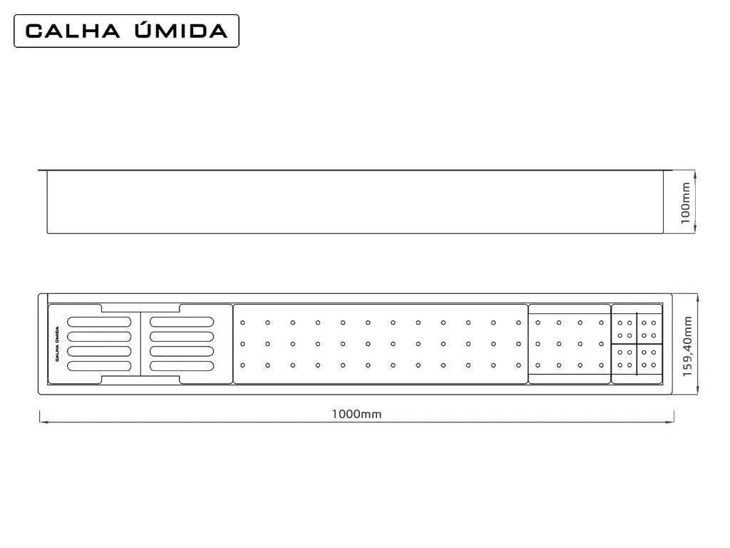 CALHA ÚMIDA SLIM 4M 1000.webp