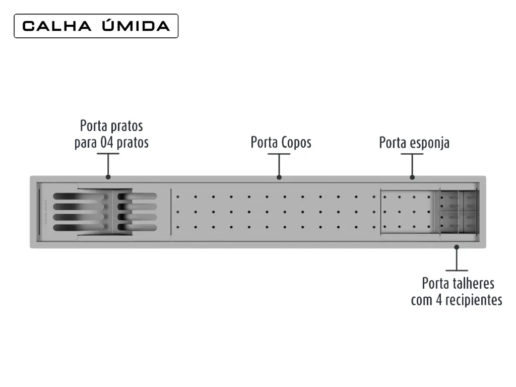 imagem_3.webp