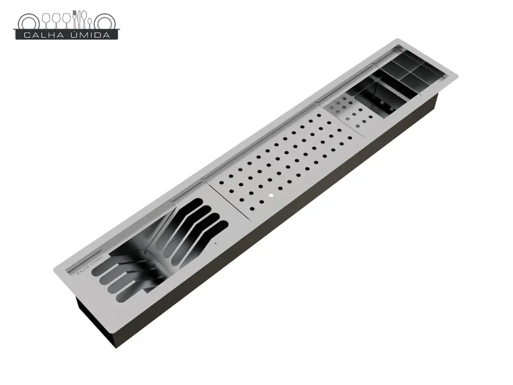 calha_umida_4_modulos_slim_2.webp