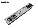 calha_umida_4_modulos_slim_2.webp