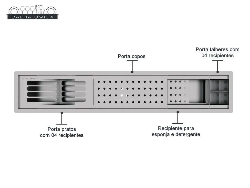 calha_umida_4_modulos_slim_descri.webp
