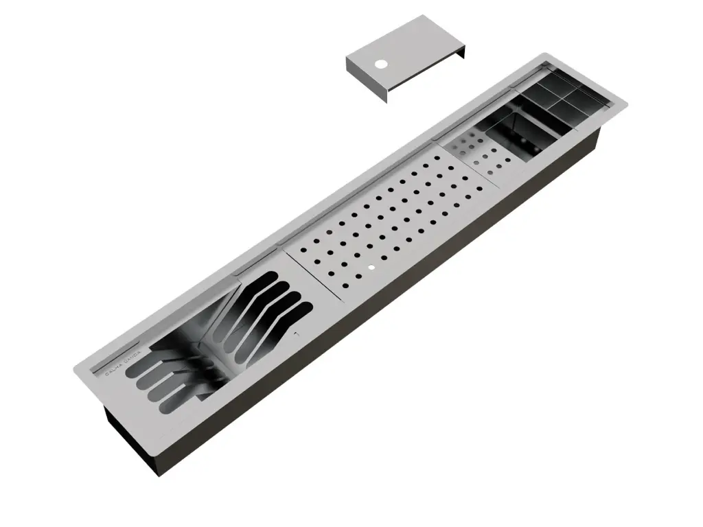 calha_4_modulos_tampa_novo_talher_Branca.webp