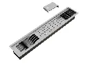 calha_4_modulos_tampa_novo_talher_Branca.webp