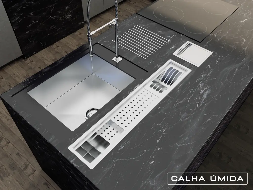 cena_slim_4_modulos2.webp