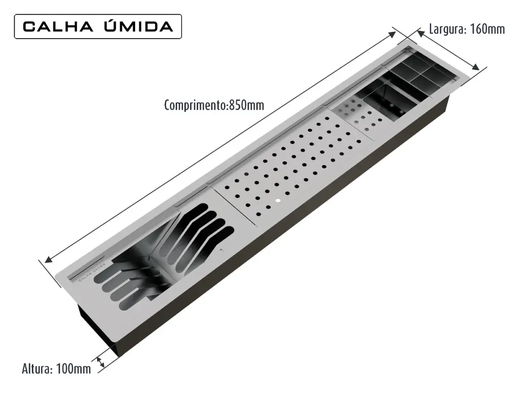 calha_umida_4_modulos_slim_dimen.webp