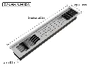 calha_umida_4_modulos_slim_dimen.webp