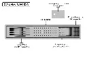 calha_umida_4_modulos_slim_descri.webp