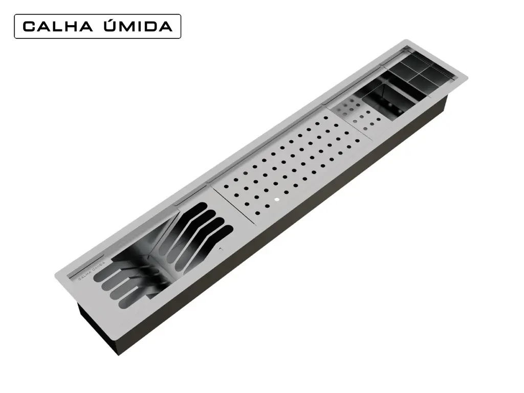 calha_umida_4_modulos_slim_2.webp