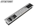 calha_umida_4_modulos_slim_2.webp