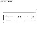 Dimensional .webp