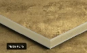 G1-1-matte.webp