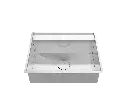 12.webp