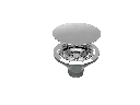 Camera 10.webp