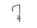 16.webp