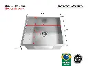 02.webp