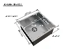 1.webp