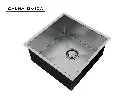 4.webp