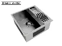 cesto_escorredor_mini_3.webp