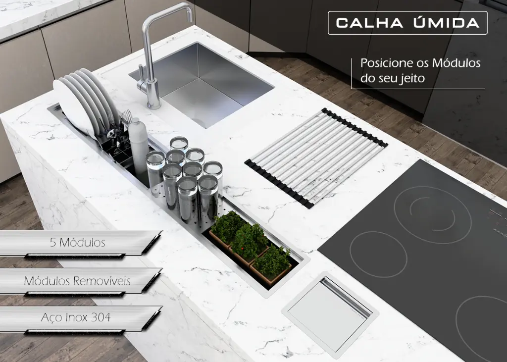 Kitchen 5 Módulos Horta e Gelo-3.webp