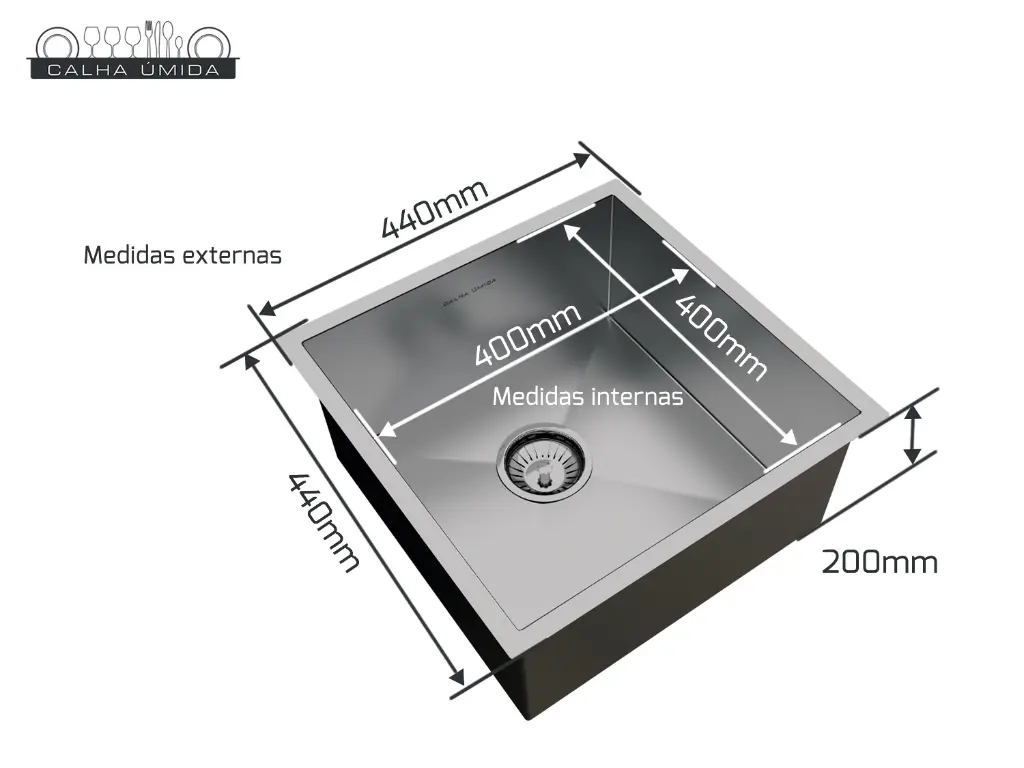 cuba_ci_inox_400_400_nova_dimensoes.webp