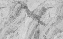 9003.webp