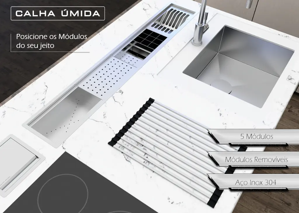 Kitchen 5 Módulos Horta e Gelo-5.webp