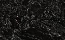 9070.webp