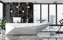 9070-design.webp