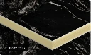 9070-matte.webp