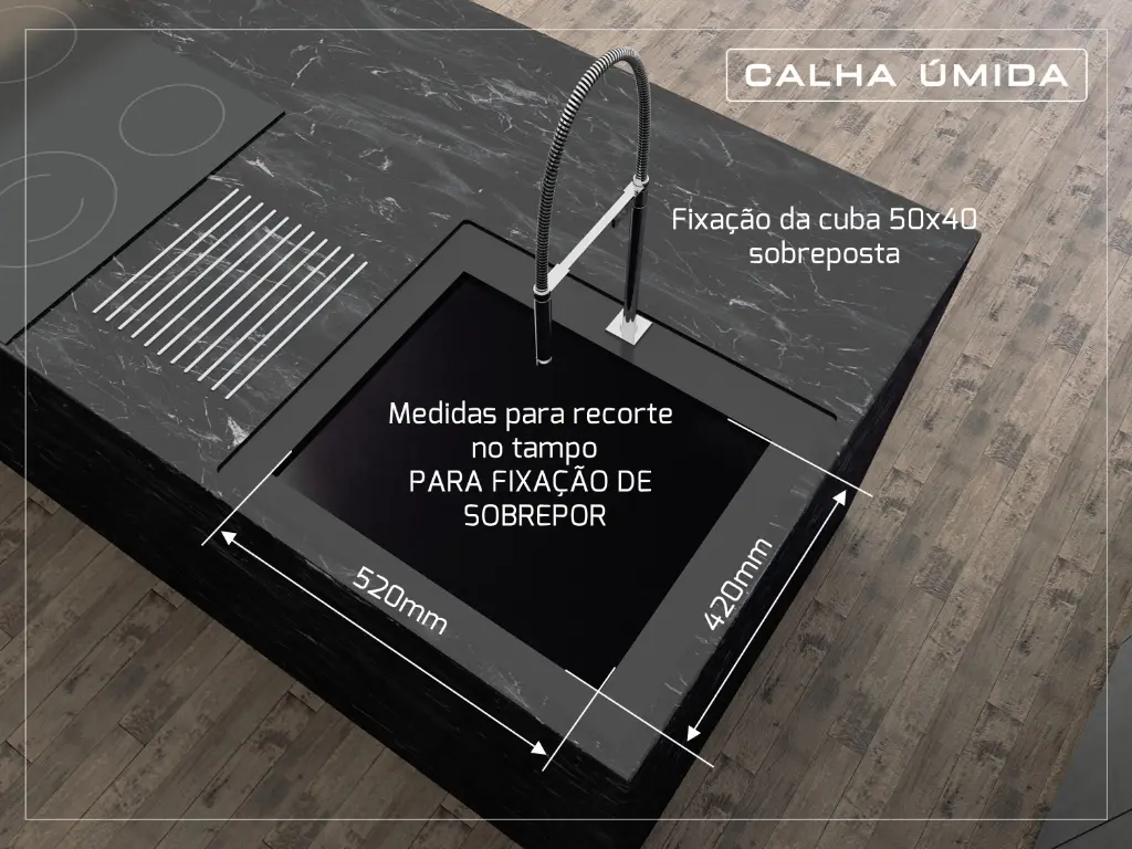 Fixação sobreposta cuba 50 x 40 1.webp