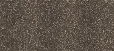 W1001-2.webp